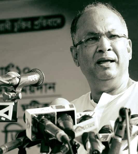 QMostofa's tweet image. 