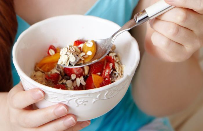 WorkDiets's tweet image. Соблюдение диеты при гастрите: рекомендации

В современном мире многие болезни непосредствен workdiets.ru/drugie-diety/l…