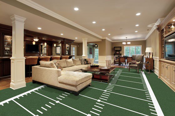 lacarpetandtile tweet picture