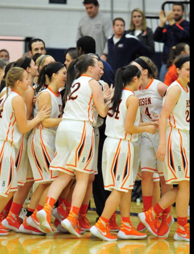 BG_BlueCrew's tweet photo. Come out on Friday and support the girls and boys basketball teams. Boys at 6:00, girls follow at 7:30! #GetRowdy https://t.co/MNLzm5OXui