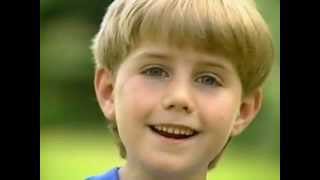 MYP_designcycle's tweet image. Have a kazoo concert coming up?

Use the design cycle