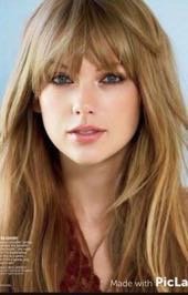 _navyforever_'s tweet photo. Biraz önce Taylor Swift Hakkında Herşey hikayem için -8- gönderdim. https://t.co/hj0A32vZz5 https://t.co/fseN2UN5ib https://t.co/HZp6YZuZ83