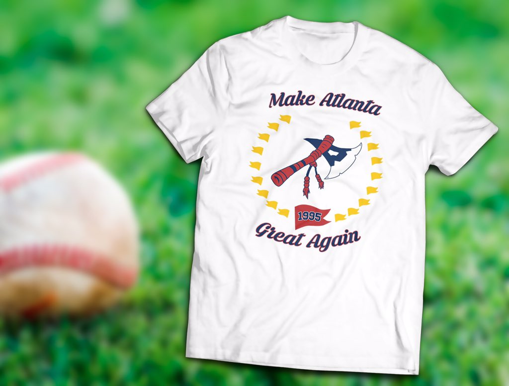 HomeRunCity's tweet photo. Stickers and Shirts are now available: https://t.co/KJdMdT7lzM https://t.co/9vcCXuJvXb
