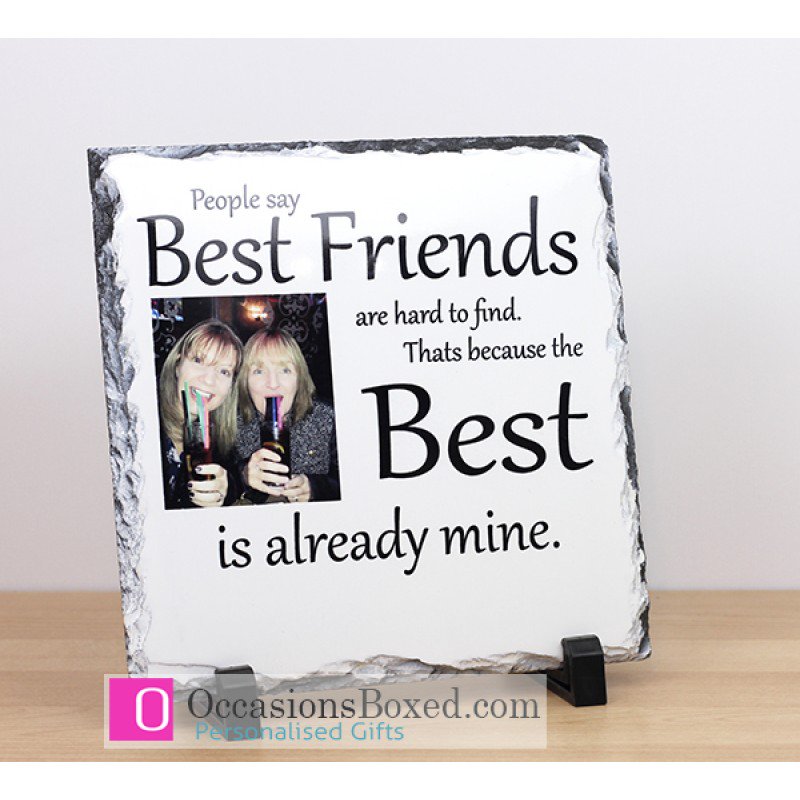 OccasionsBoxed's tweet image. Need a gift for your friend? Try these.. goo.gl/0RfgTy #friendsday #giftideas
