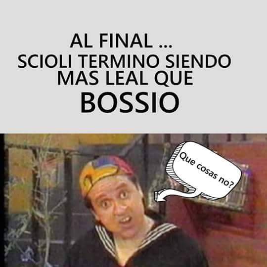 marcego2's tweet photo. Para los que hablaban boludeces https://t.co/2Wtih3vYAi
