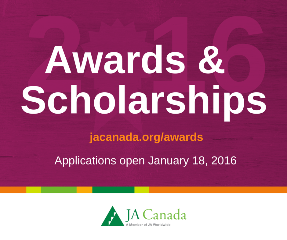 ja_neo_'s tweet photo. Post-secondary education is expensive.  Let us give you a hand.  Check out the website and apply today! https://t.co/PWdM7ffSUS