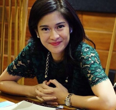 jogja24's tweet photo. 00.00
mantanmu piye kabare? https://t.co/TcoLQxLW3O