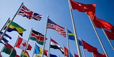 UNB_ILS's tweet photo. Feb 12 Annual IHL conference @UNBLaw Seeking Refuge:IHL&amp;Syrian Refugee Crisis Register here! https://t.co/cWxlCrL7kY https://t.co/EU4RXRc4Gm