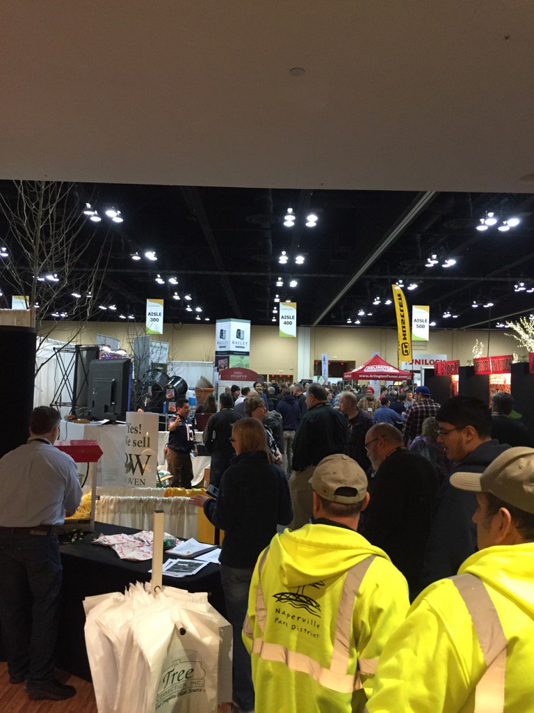 Bob Laskey tweet media