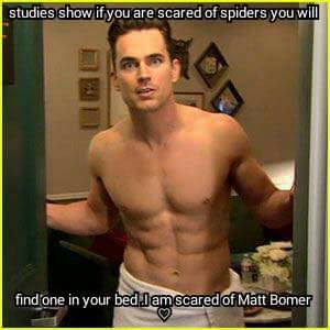 danielle samuelson (@daniellesamue20) | Twitter