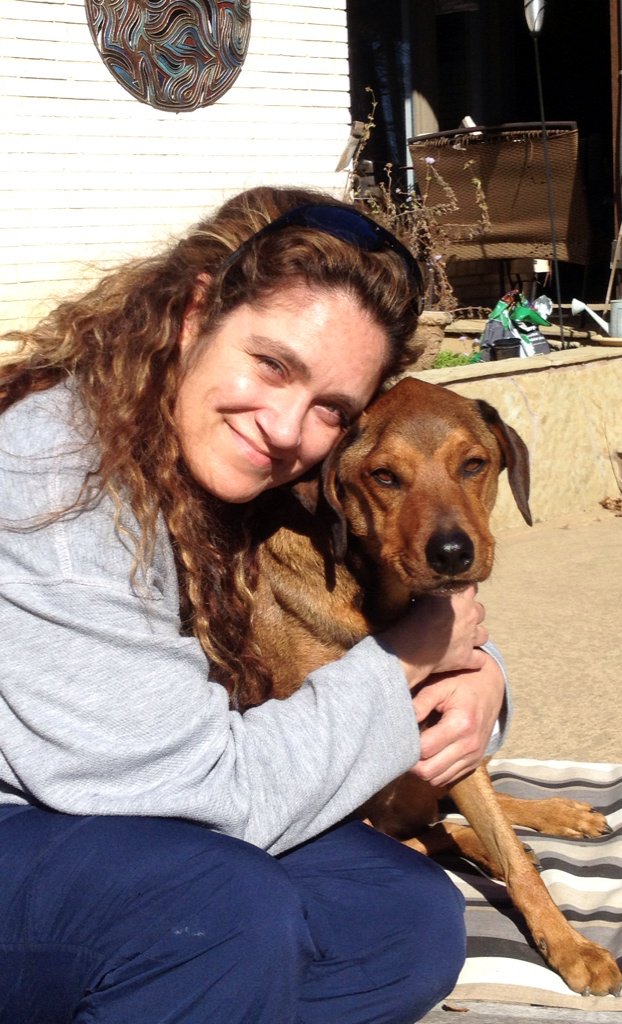 twirla's tweet photo. We said goodbye to #Edgar yesterday due to #Cancer #RIP #Edog #EBae #FindACureAlready #sadface #dogsoftwitter #ILY https://t.co/9v0jtYGTm9
