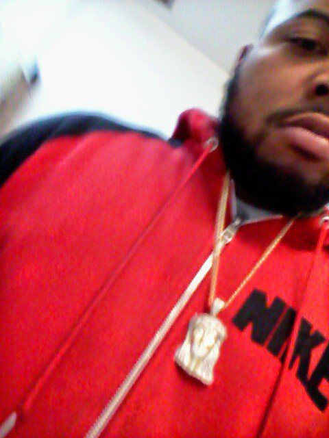 MDMATeam tweet picture