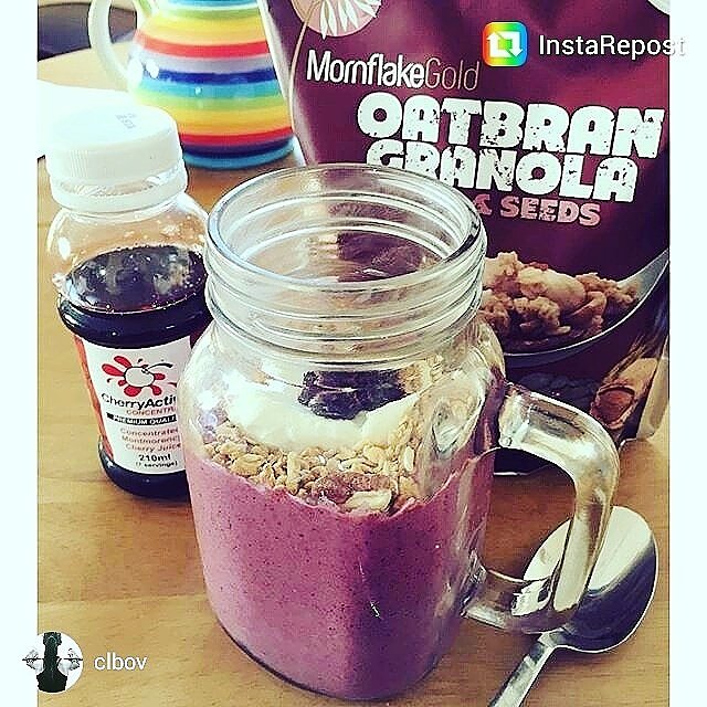 Active Edge tweet media