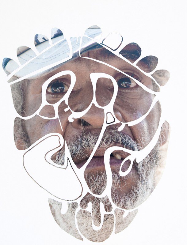 Urban Riche Urban Riche Gallery (@UrbanRicheArt) | Twitter