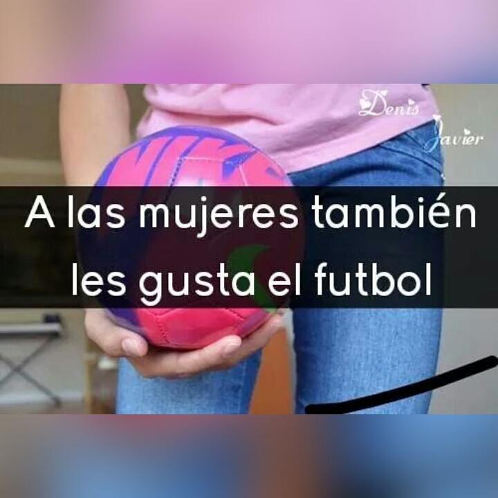 MariaCastro118's tweet photo. #Futbol #Miividaa 😍😍😍😍⚽⚽⚽ https://t.co/ahwXcHdWPK
