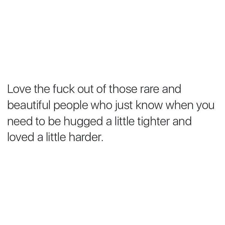 ScouseBirdBlogs's tweet photo. ❤️ https://t.co/FpJ9V4UpDt