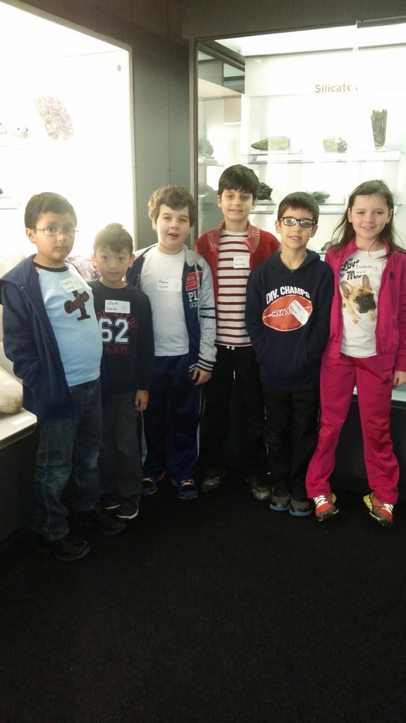 Susan Reid tweet media