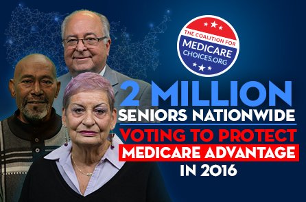 GeorgeTLopez's tweet photo. .@jeffflake Please tell @CMSgov to support Medicare Advantage and 2 million @ProtectMyMA seniors #Voices4MA https://t.co/CRdwgHIDy0
