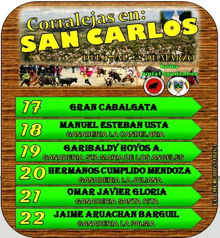 Asotoros tweet media