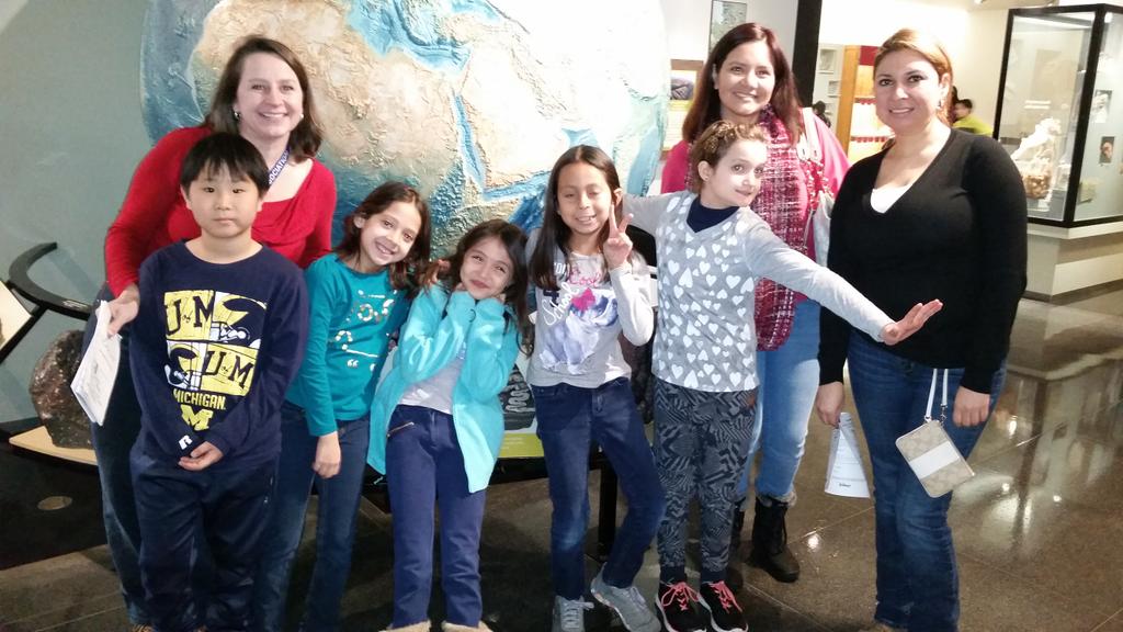 Susan Reid tweet media