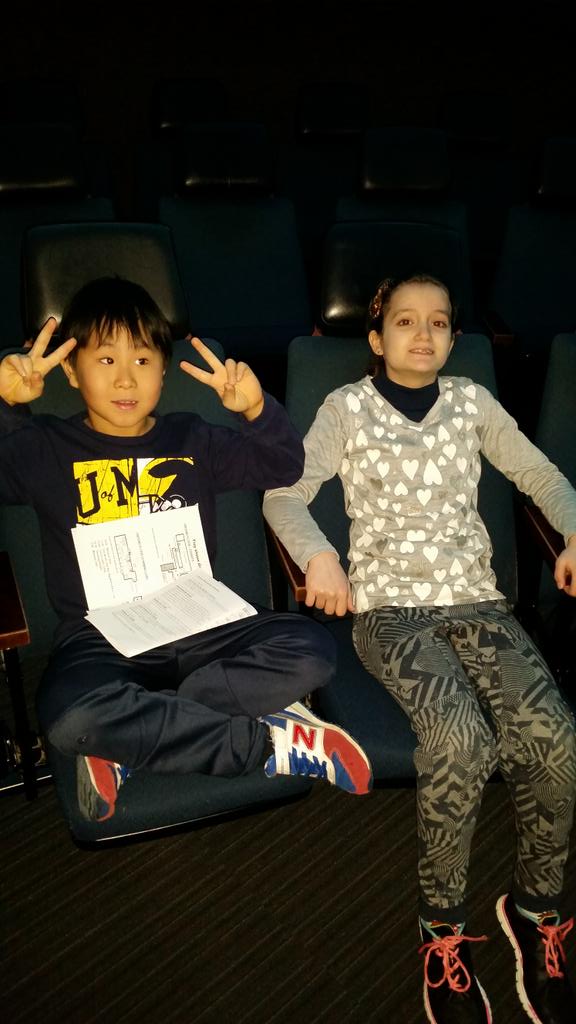 Susan Reid tweet media