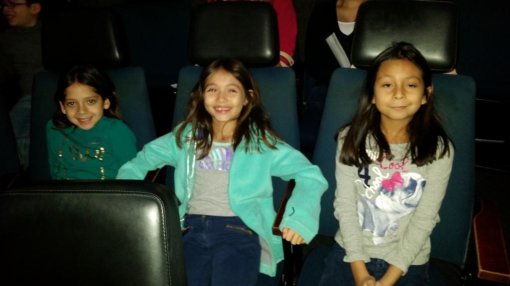 Susan Reid tweet media