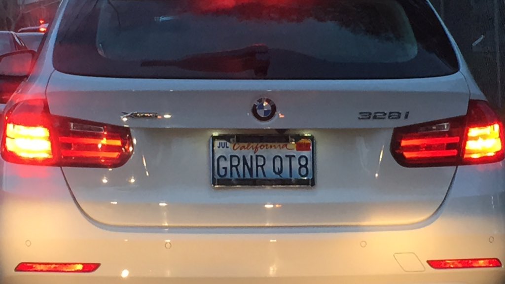 SiliconVanity's tweet photo. Can someone decipher this please? https://t.co/lgktIcUCb8