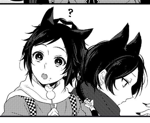 そしてこう 