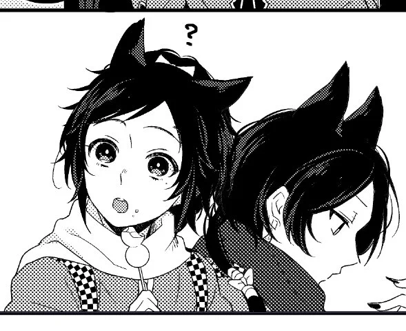 そしてこう 