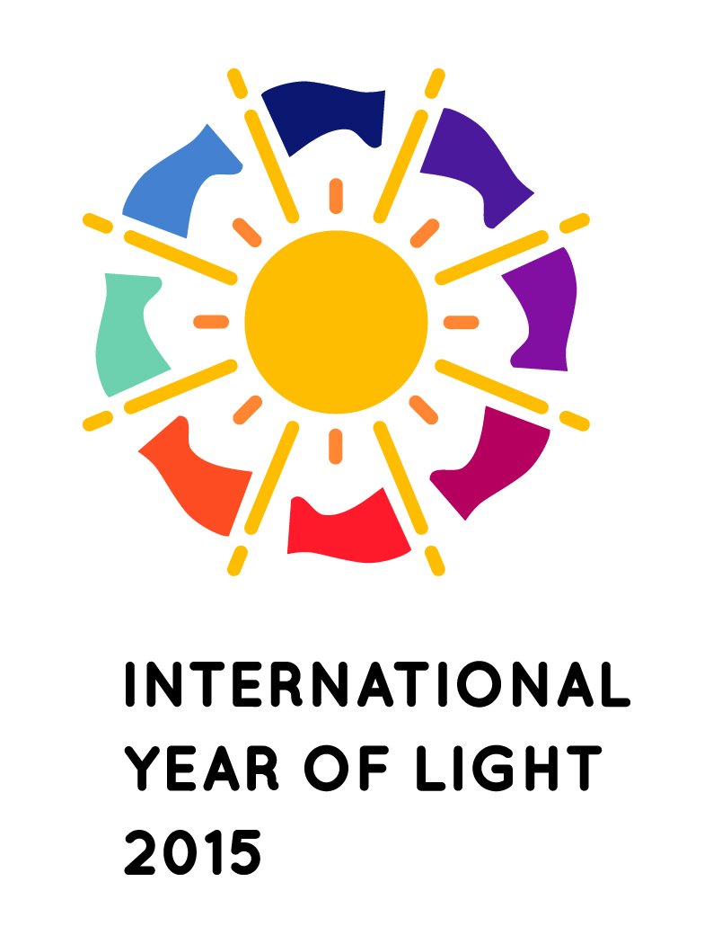lindalamon's tweet photo. Congrats #IYL2015 celebrating the end of a fab year at #Merida #Mexico Thanks for embracing #RainbowofLight anthem! https://t.co/eCJMWGZ6bd