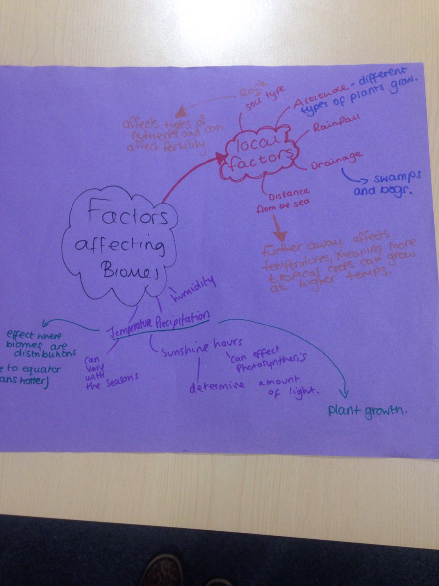 DartonGeog's tweet photo. Y11 revision 11/17 🌍❤️ #geographyrevision #lovelearningdc https://t.co/LNQuvodUPJ