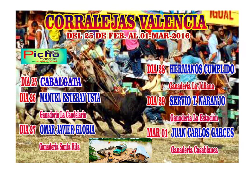 Asotoros tweet media