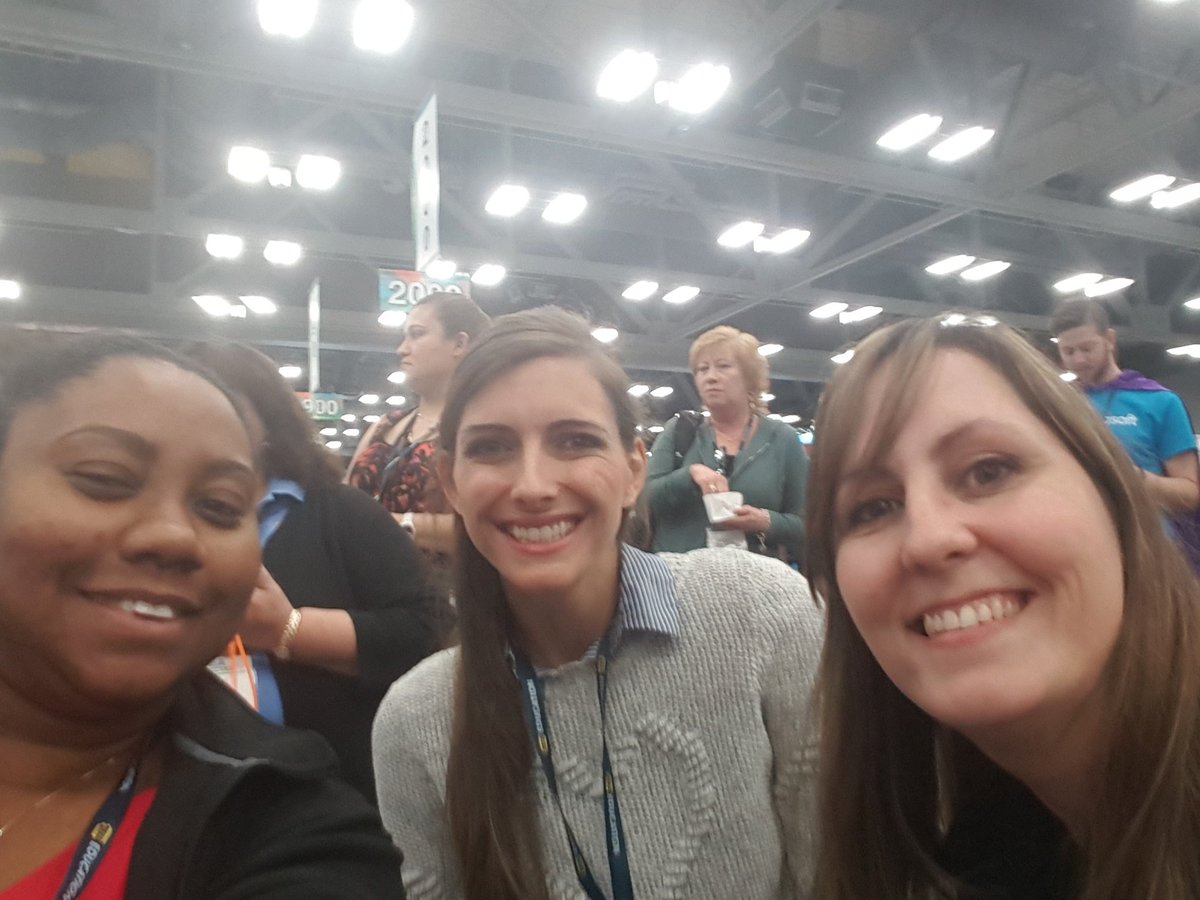 Chandra Courtney tweet media