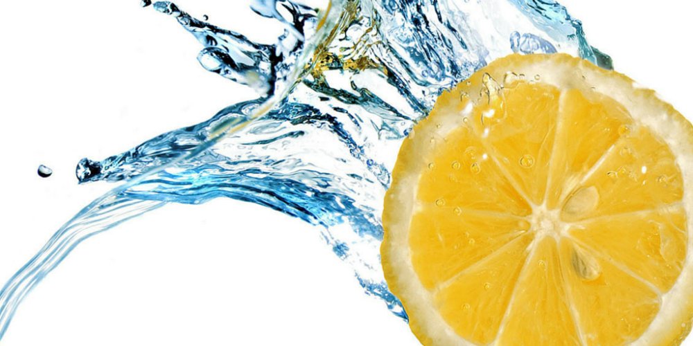 the_inside_stuf's tweet image. goo.gl/sZHsnV - Top 10 Benefits of Drinking Lemon Water #healthtips #burnfat #diethack