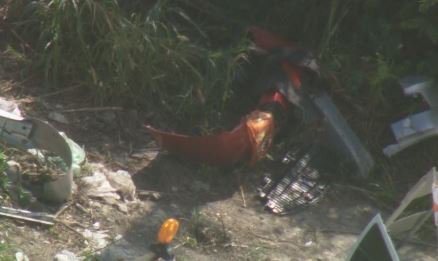 BREAKING: 2 bodies, car found in SW Miami-Dade. Police investigating if missing couple. bit.ly/1P99Qc5?utm_me… https://t.co/IrSfvY9P2g