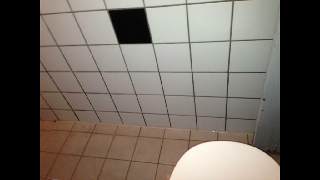 polarlysdk's tweet image. BEFORE &amp;amp; AFTER ☄☄☄💧our #professional #cleaning #rengøring #Danmark