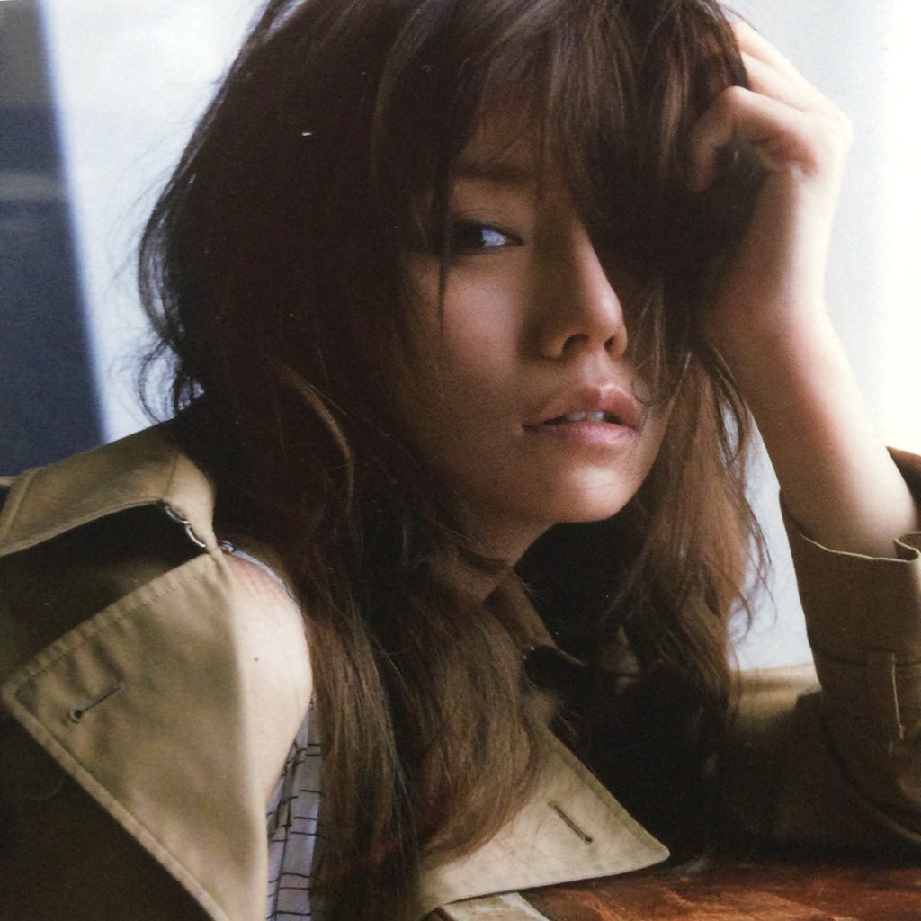 柴田淳 可愛いヒト 大切なヒト お姉ちゃん だいすきなヒト 大好きな声 宝物 Np 片想い T Co Vnnphgpptm Twitter 柴田淳 可愛いヒト 大切なヒト お姉ちゃん だいすきなヒト 大好きな声 宝物 Np 片想い T Co Vnnphgpptm Twitter