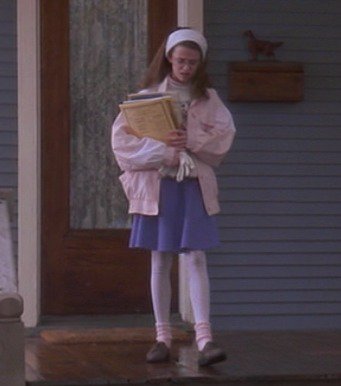 ChiSportSocial's tweet photo. Do you know this movie? If so, be at our @brainbashtrivia League tonight @Roadhouse66Chi answer &amp; receive 5 points! https://t.co/gsZiqm6V6O