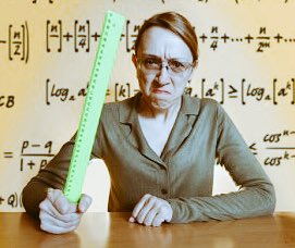 Wanted Professeur des Écoles motivé avec sensibilité Maths &amp; Numérique ++ pour #58 Contact en #DM #RT apprécié !