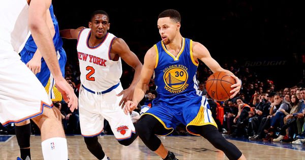 UpflowBall's tweet photo. The Golden State Warriors Have Made Basketball Beautiful Again https://t.co/4cuXmTsIbC https://t.co/sfNUzBdIQO