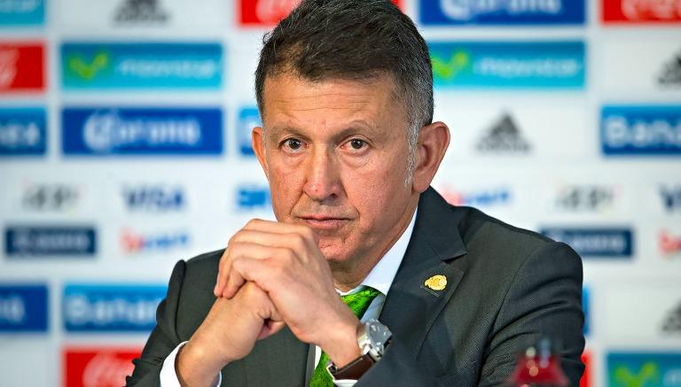A Osorio le importa un pepino situación de Chivas: Jorge Vergara - CaYroyoVIAA5rS8