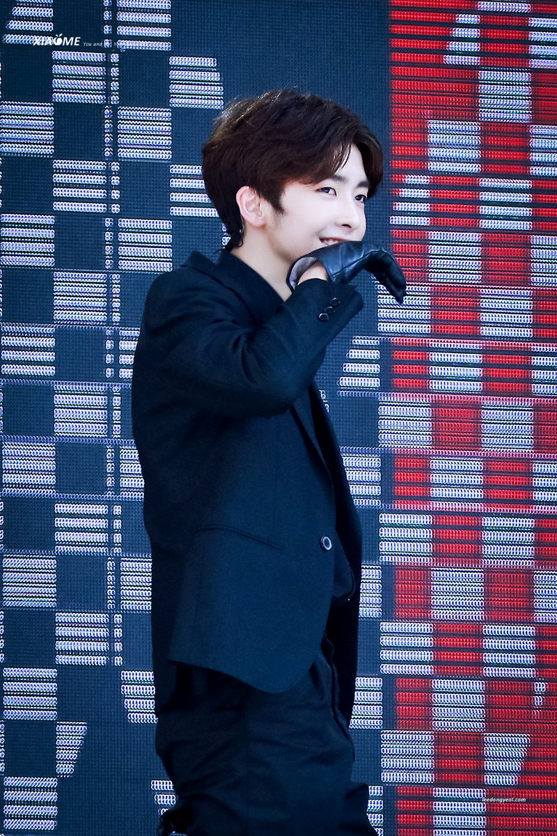 xiaoMe981213's tweet photo. 150912 우주 핵존잘 이동열😎 @UP10TION #업텐션 #UP10TION #샤오 https://t.co/1UojCqxHY0