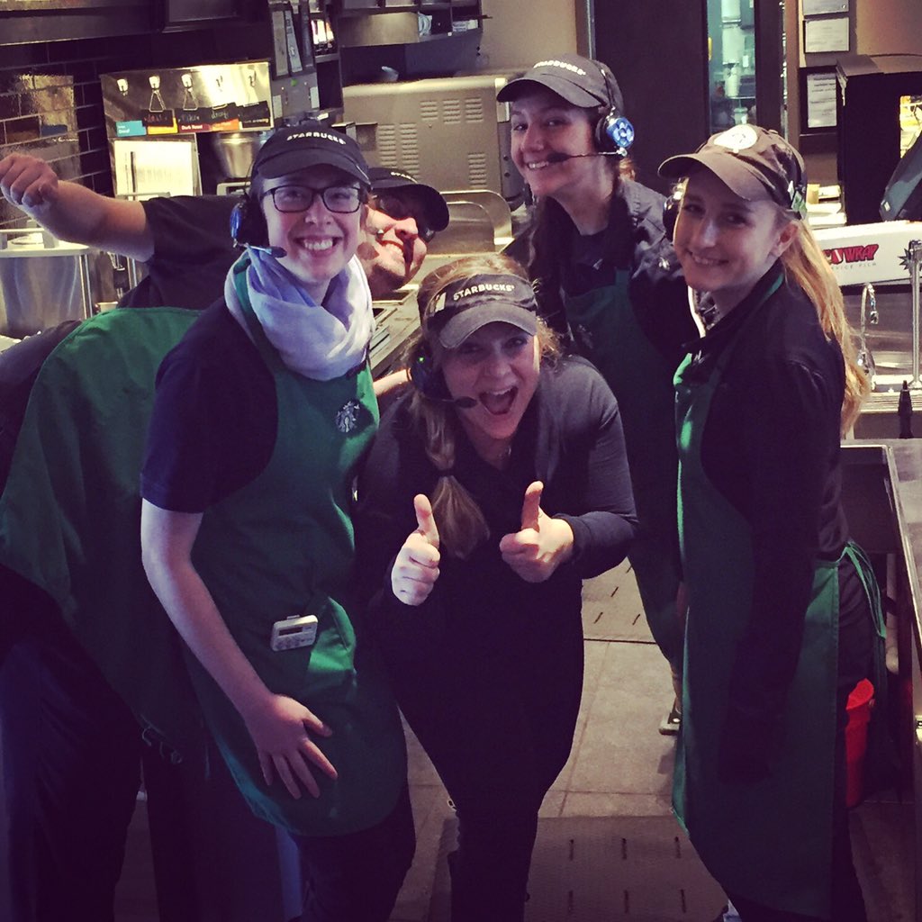 PittsburghCommonsBux tweet media