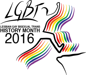 Teachers Some Great Resources For LGBTHM16 Tco Teachers Some Great Resources For LGBTHM16 Tco