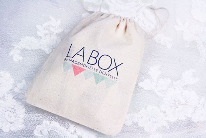 MlleDentelle's tweet photo. Tu as des idées à nous souffler pour les prochaines #DentelleBox ? C'est à toi : https://t.co/gixNXty6Ha ;) https://t.co/F1AK3iYB9Y