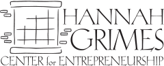 HannahGrimesCtr's tweet photo. Independent Retail News &amp; Events https://t.co/BtYg5yWXt3 #RetailFocus @MonadnockLocal https://t.co/9bem1VbeR8
