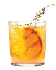 sprizzato's tweet photo. Thursday is the new Friday so enjoy a cocktail or 2 this evening...there's only 1 day left at work! #sprizzato https://t.co/GeCkymtpAi