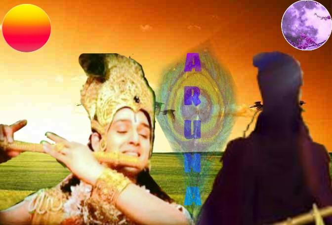 <a href="/saurabhraajjain/">Sourabh raaj jain</a> <a href="/SRJFIndo/">SRJFI</a> @tssonal01 <a href="/NorthChakra/">NorthChakra</a> <a href="/namratakapoor75/">namratakapoor</a> <a href="/ArpitaBaranwal1/">Arpita Baranwal</a> <a href="/JaitaB/">Jaita</a> <a href="/smitasingh21/">Smita Singh</a>