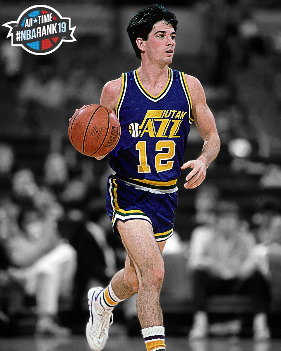 Прямая ссылка на встроенное изображение