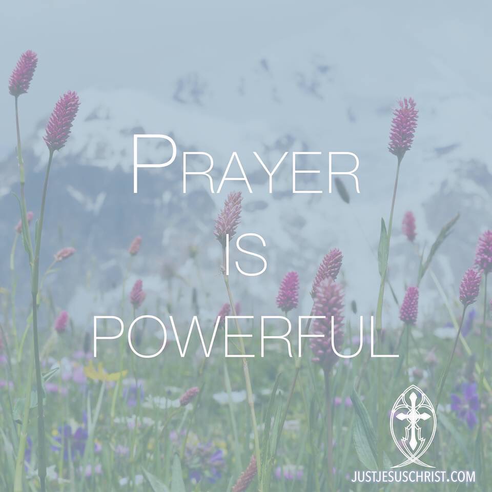 WEARINGDEVOTION's tweet photo. #never underestimate the power of #love in the form of #prayer and #devotion https://t.co/zhM2fOMDKJ